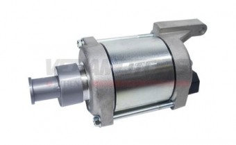 MOTOR PARTIDA FAZER 250 12-22/ LANDER 250 13-19/ TENERE 250 13-19 SERVITEC