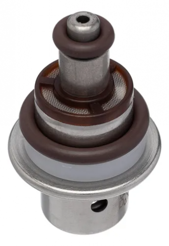 REGULADOR PRESSAO BOMBA COMBUS. FAZER 250 05-20 ALLEN