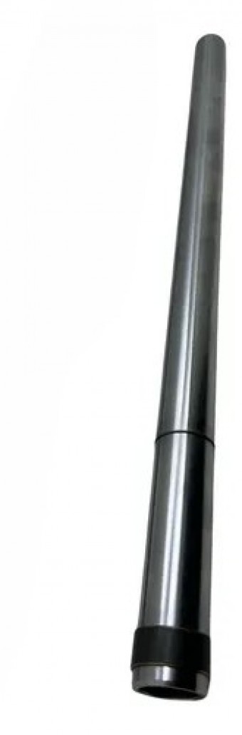 TUBO INTERNO SUSP. TITAN 160/FAN 160 S/MOLA DIR. COFAP