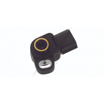 SENSOR TPS XTZ 125 E 09-17 MAGNETRON