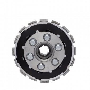 EMBREAGEM COMPLETA CRF 230 WHEELING RACING GP7