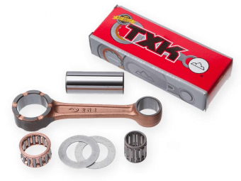 BIELA RD 350 TXK