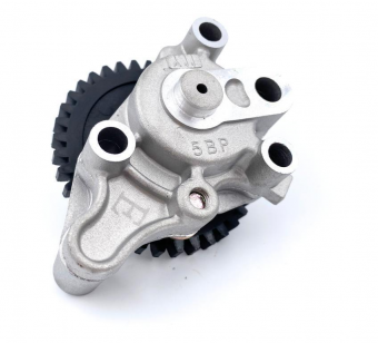 BOMBA OLEO FAZER 250 05-11/ XTZ LANDER 250 05-11 EMBUS