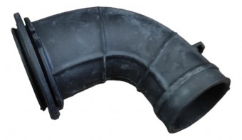 CONDUTOR FILTRO AR CBX 150 AERO THL