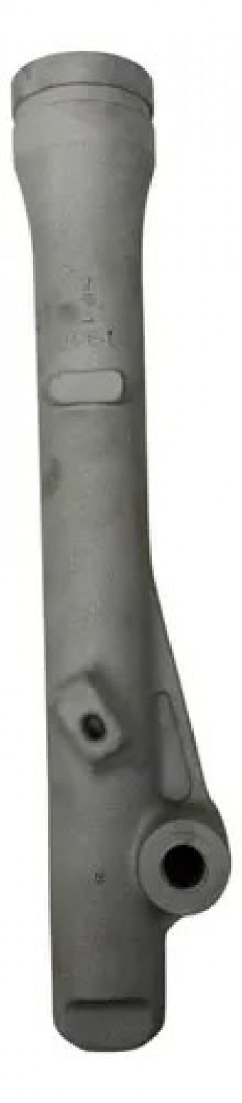 CANELA SUSP. BIZ 125 KS 06-08 L/DIREITO R1