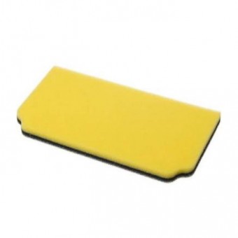 FILTRO AR CRYPTON 105 98/05 (ESPUMA) R1