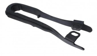 GUIA CORRENTE TRANSMISSAO NXR 160/ XRE 190 ALLEN