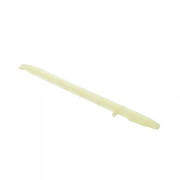 GUIA CORR. COM. TITAN 150 04-14/ FAN 125 09-13 GP