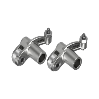 BALANCIM FAZER 150/ FACTOR 150/ XTZ 150 CROSSER (PAR) WGK
