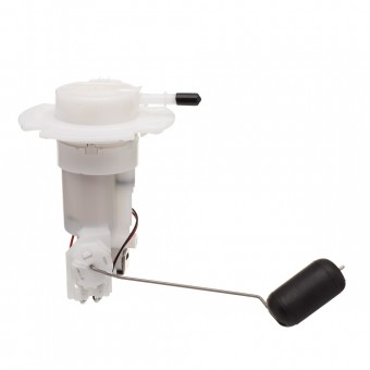 BOMBA COMBUSTIVEL TITAN 150 09-10/ FAN 150 2010 GASOL. CONDOR