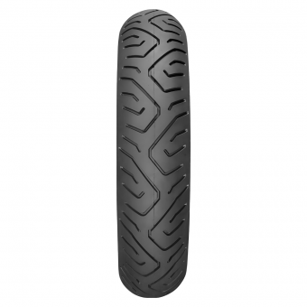 PNEU 150/70X17 SPORT TECHNIC