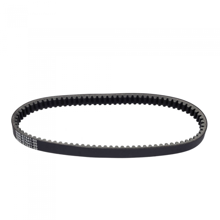 CORREIA TRANSMISSAO NMAX 160 21 EM DIANTE GP7