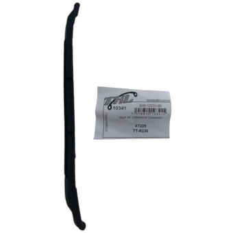 GUIA CORR. COM. XT 225/ TTR 230 THL