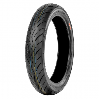 PNEU 90/90X14 K6010 SCOOTER KENDA