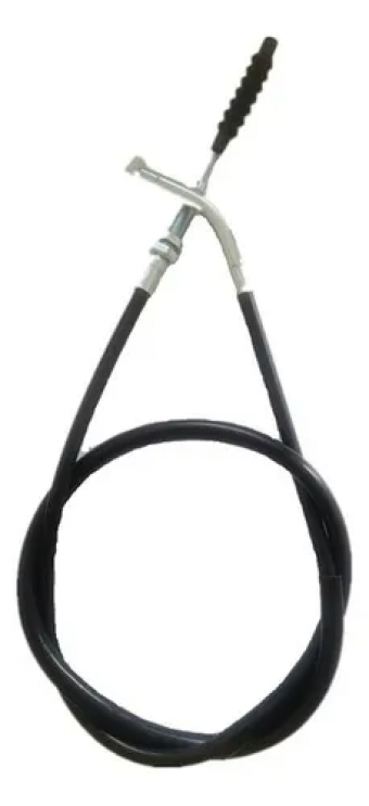 CABO EMBREAGEM TITAN 150 09-13 ALLEN
