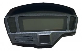 PAINEL COMPLETO NXR 160 AUTOTEC
