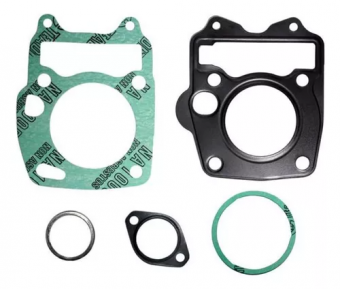 JUNTA KIT SUPERIOR BIZ 125  06-13 KRATER