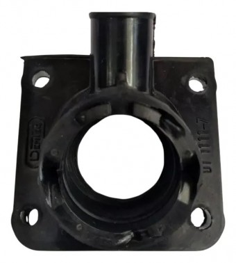 COLETOR ADMISSAO RD 350 DEMTEC