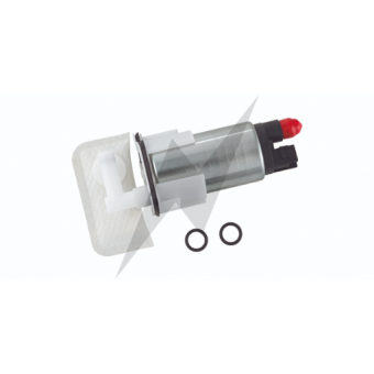 REFIL BOMBA COMBUSTIVEL FAZER 150 MAGNETRON