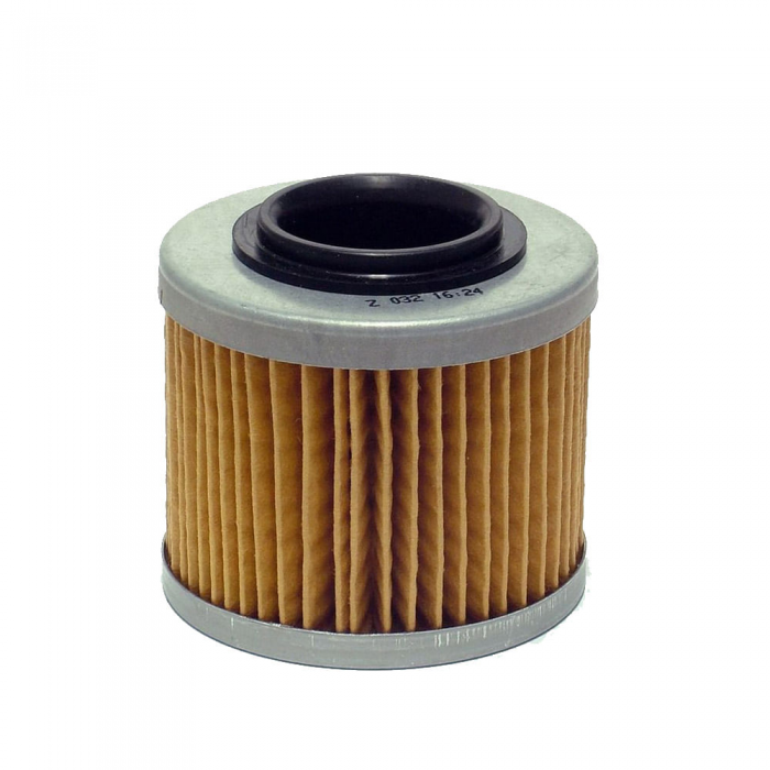 FILTRO OLEO BMW G 650GS NAC VEDAMOTOS
