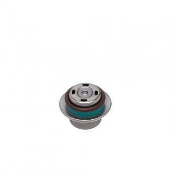 REGULADOR PRESSAO BOMBA COMBUS. CB 300 09-12 CONDOR