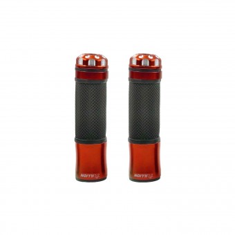 MANOPLA DIAMANTE VERMELHO ILLION