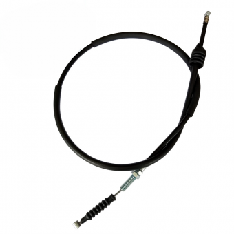 CABO EMBREAGEM XTZ 125 03-08 ALLEN