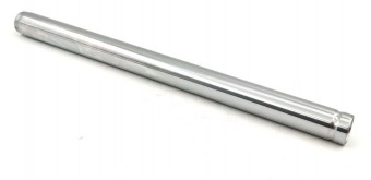 TUBO INTERNO SUSP. CRYPTON 115 12-16 C/ROSCA EMBUS