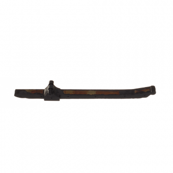 GUIA CORR. COM. YBR 125 06-08/ FACTOR 125/ XTZ 125 06-14 GP
