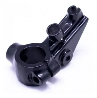 MANICOTO EMBREAGEM TITAN 125 00-08 ES/ TITAN 150 ES/ FAN 150 ES 11-13 COMETA