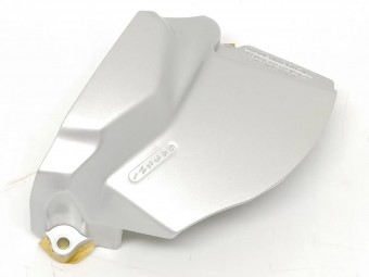 TAMPA PINHAO NXR 125 03-05 TRILHA