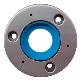 PLACA PARTIDA BURGMANN 125 R1