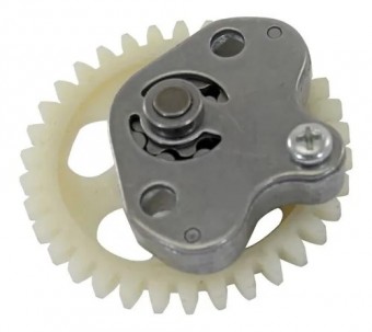 BOMBA OLEO YBR 125 06-07 TRILHA