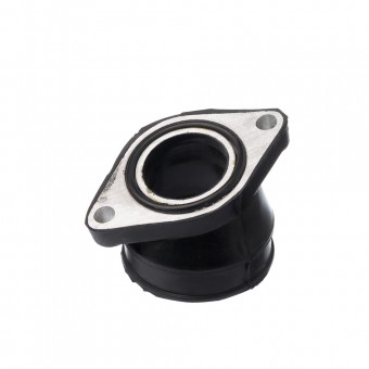 COLETOR ADMISSAO XR 200 GP7