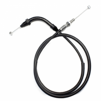 CABO ACELERADOR CB 250 TWISTER (A) CONTROLFLEX