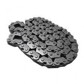CORRENTE COMANDO BIZ 110i/ POP 110i/ SHINERAY SKY 110 90L MHX