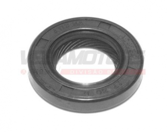 RETENTOR PINHAO BIZ 125 VEDAMOTORS