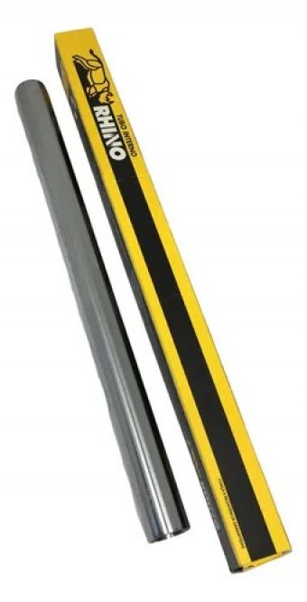 TUBO INTERNO SUSP. NEO 115 RHINO
