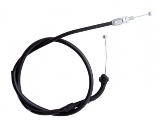 CABO ACELERADOR CB 600 HORNET 08- (A) CONTROFLEX