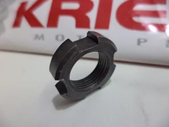 PORCA CAMPANA BIZ 100/ BIZ 125/ DREAM 100 KRIECK