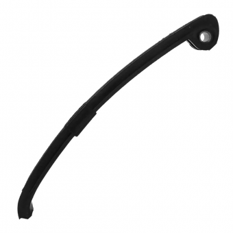 TENSOR CORR. COMANDO CBX 200/ XR 200R/ NX 200 AUTOTEC