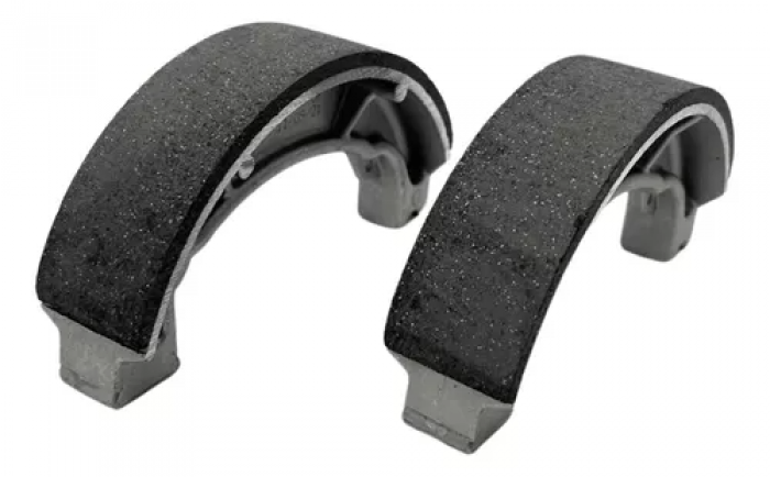 PATIM FREIO TRAS. CBX 200 STRADA/ NX 350 SAHARA COBREQ