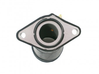 COLETOR ADMISSAO YBR 125 00-08/ XTZ 00-08 C/CATALISADOR GP7