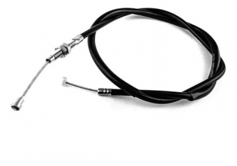 CABO EMBREAGEM NC 750X 16-21 SCUD