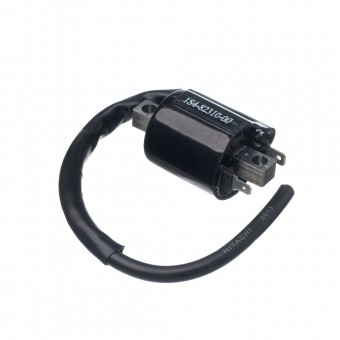 BOBINA IGNICAO FAZER 250/ XTZ 250 LANDER/ TENERE 250 CONDOR