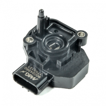 SENSOR HIBRIDO TITAN 160 16-20/ BIZ 125 EX 16-21/ SH 150i 17-21 MAGNETRON