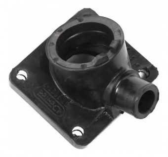 COLETOR ADMISSAO DT 180 DEMTEC