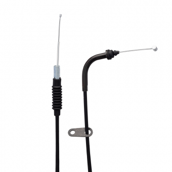 CABO ACELERADOR CRYPTON 115 K-CABOS