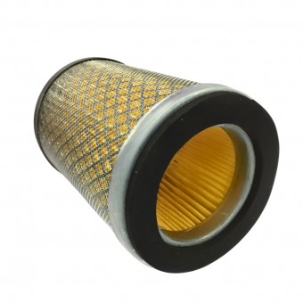 FILTRO AR CB 600F HORNET 04-07 EKSIM