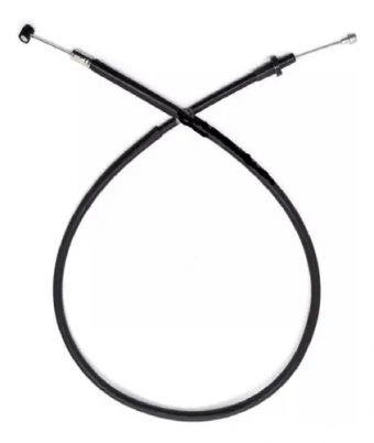 CABO EMBREAGEM RD 350 CONTROLFLEX